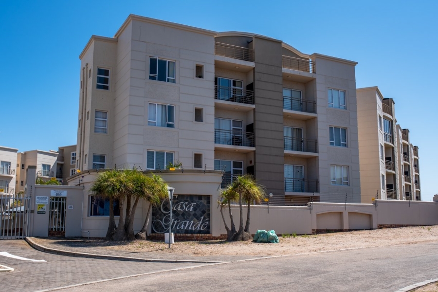 3 Bedroom Property for Sale in Reebok Western Cape